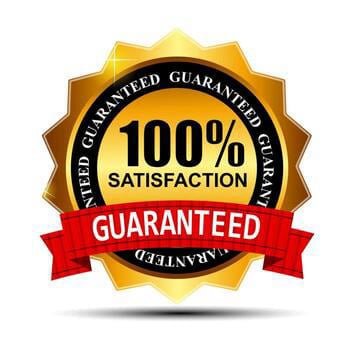 Jikan Nazo Satisfaction Guarantee